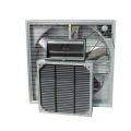 44 Inch Heavy Hammer Ventilation Fan